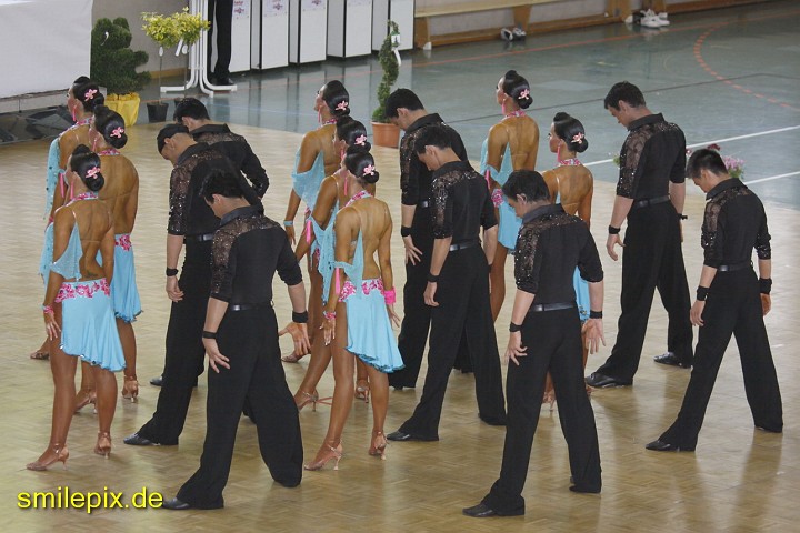 Nienburg 30.05.09 (278).JPG